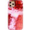 Smartfony-it Kryt Marble pre iPhone 12Pro Max (6,7
