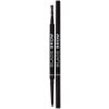 Makeup Revolution Relove Blade ceruzka na obočie Granite 0,1 g