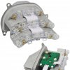 LED SMEROVKA PRAVÁ PRE BMW 3 E90 E91 63127245814