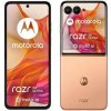 Motorola Razr 50 Ultra 12GB/512GB