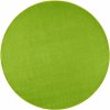 Hanse Home Nasty 101149 Grün Zelená
