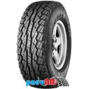 Falken WildPeak WP/AT01 235/70 R16 106T