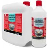Color Company Penetrácia univerzálna 10l