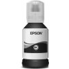 Atrament Epson 110S Black - originálny