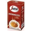 Segafredo Intermezzo mletá káva 250 g