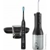 Philips Sonicare 9000 DiamondClean a Power Flosser HX3886/43 (HX3886/43)