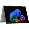 Notebook HP OmniBook X Flip AI 14-fk0002nc + Game Pass predplatné na 3 mesiace (BX8Q1EA#BCM) strieborný