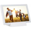 Rollei Smart Frame