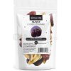 Raw Me Slivky lyofilizované 50 g