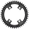 WOLF TOOTH prevodník 107x42 Bcd Pre Sram Flattop