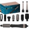 Cecotec Bamba CeramicCare 10w1 Styler