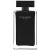 Narciso Rodriguez for Her toaletná voda pre ženy 100 ml