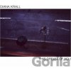 Diana Krall: This Dream Of You LP - Diana Krall