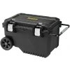 Stanley FMST 1-73-601