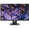 LED Monitor Lenovo 63ECGAT2EU 23,8