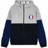 FIFA World Cup™ bunda – France: unisex: veľkosť M 10-12 rokov