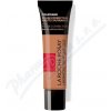 La Roche Posay Toleriane make-up fluid14 SPF25 30 ml