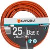 Gardena Basic hadica 3/4˝ (25 m) (18143)