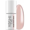 YOSHI Gél lak Cooltove Pastelove - Orange Groovy Movie 805, 6ml