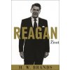 Reagan