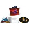 Harrison George - Brainwashed / Reissue [CD]