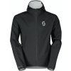 Scott Jacket WP jr