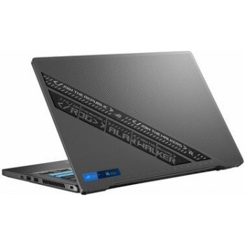 Asus GA401QEC-K2064T