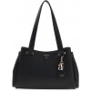 Guess Dámska kabelka HWBG9664220-BLA
