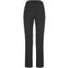 SALEWA TALVENA 2 DST W SHO PNT Black Out 40