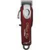 Strojček na vlasy WAHL 08148-2316H Cordless Magic Clip