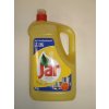 Jar prostriedok na umývanie riadu Lemon 5 l
