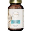 PURAVIA LABS Omega 3 z morských rýb 60 kapsúl