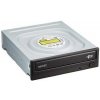 CD/DVD mechanika LG GH24NS