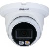 Dahua IPC-HDW2849TM-S-IL-0280B Záruka 3 roky