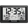 Technisat IMETEO 300