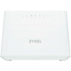 Zyxel DX3301-T0-EU01V1F