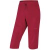 HUSKY SPEEDY L magenta - XS