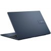 ASUS Vivobook 15/X1504VA-BQ4147W/5-120U/15,6