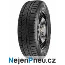 Infinity INF 049 195/55 R15 85H