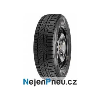 Infinity INF 049 215/55 R16 93H