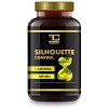Dedrá SILHOUETTE CONTROL + SINETROL®, podpora chudnutia, Účinný pomocník pri chudnutí. doplnok stravy. 60 kapsúl.