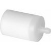Filter paliva Porex 3,5 mm (Husqvarna, Oleo-mac, Dolmar, Partner) nahrádza originál