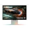 Samsung Odyssey 3D S27FG902XU
