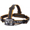Fenix HP25R V2.0 čelovka