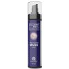 Renovality GlowGEN 500 Da Nočná Kolagénová maska 50 ml