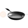 Hendi Panvica s teflónovým povrchom 240 mm 621110
