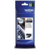 kazeta BROTHER LC-3239XL Black MFC-J5945DW/MFC-J6945DW/MFC-J6947DW (6000 str.)