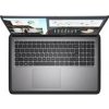 DELL VOSTRO 3530, M8G4M