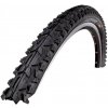 Plášť CHAOYANG 24x1,95 H-554 (47-507), 740g