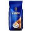 Eilles Caffé Crema zrnková káva 1 kg